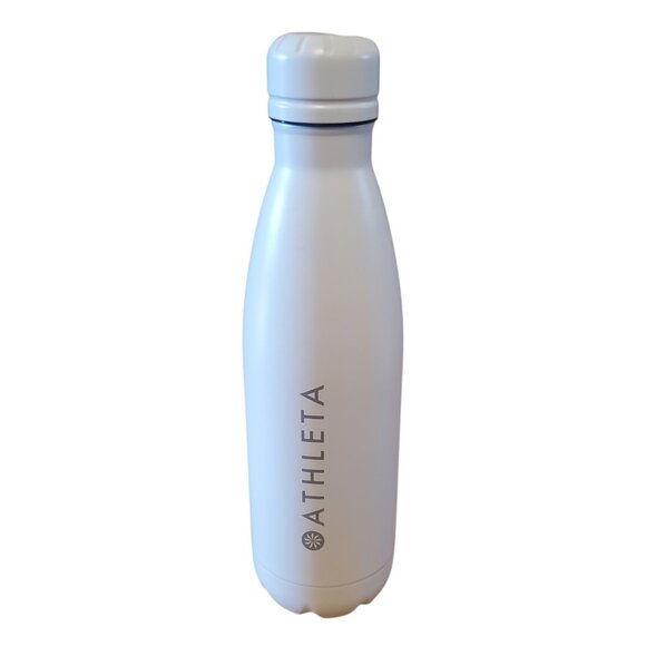 Brand New Athleta Water Bottle - Picture 1 of 2